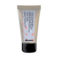 This Is An Invisible Serum
