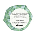 This Is A Medium Hold Finishing Gum