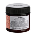 Alchemic Copper Conditioner