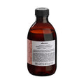 Alchemic Copper Shampoo