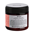 Alchemic Red Conditioner
