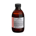 Alchemic Red Shampoo