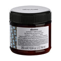 Alchemic Tobacco Conditioner