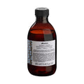 Alchemic Tobacco Shampoo