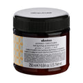 Alchemic Golden Conditioner