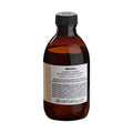 Alchemic Golden Shampoo