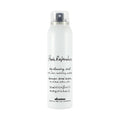 Hair Refresher