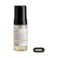 Liquid Spell Reinforcing Bodifying Fluid - 50ml