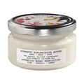 Authentic Replenishing Butter