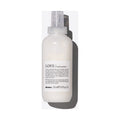 Love Curl Primer