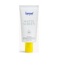 Supergoop Matte Screen