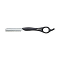 FEATHER Styling Razor