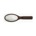 Ibiza CX8 Oval Metal Pin Brush