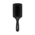 Ergo Ionic Polishing Paddle Brush