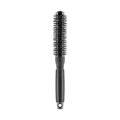 Ergo 25mm Ionic Ceramic Round Brush