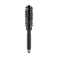 Ergo 33mm Ionic Ceramic Round Brush