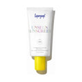 Supergoop Unseen Sunscreen