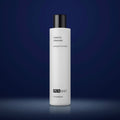PCA Skin Creamy Cleanser