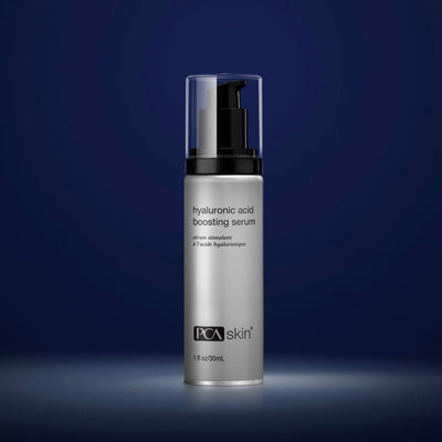 PCA Skin Hyaluronic Acid Boosting Serum