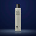 PCA Skin Facial Wash Oily/Problem