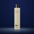 PCA Skin Daily Exfoliant