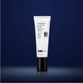 PCA Skin Weightless Protection Broad Spectrum SPF 45