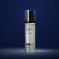 PCA Skin Vitamin b3 Brightening Serum