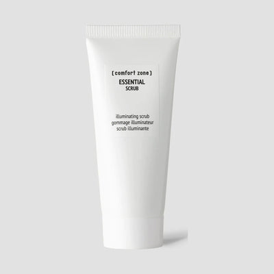 Comfort Zone Essential Scrub