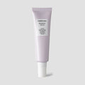 Comfort Zone Remedy Cream