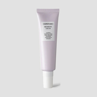 Comfort Zone Remedy Cream