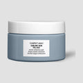 Comfort Zone Sublime Skin Peel Pad