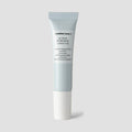Comfort Zone Active Pureness Corrector