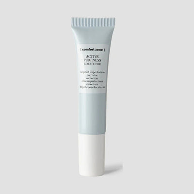 Comfort Zone Active Pureness Corrector