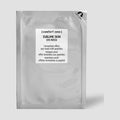 Comfort Zone Sublime Skin Eye Patch