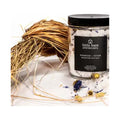 Rosewood + Vetiver Magnetizing Bath Soak