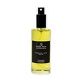Rosewood + Mint Body Oil