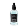 Blue Yarrow and Geranuim Cleansing Oil