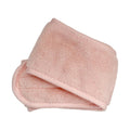 Slim Spa Headband - Peach
