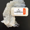 Brow Fox Beauty Like Laminate - Brow Soap