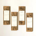 Natural Frankincense Aroma Sticks