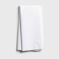White Gift Wrapping Paper
