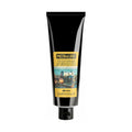 Pasta & Love Medium Hold Styling Paste