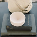 Basin Decorative Bowl