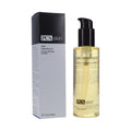 PCA Skin Daily Cleansing Oil