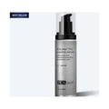 ExLinea Pro Peptide Serum