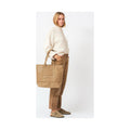 Market Tote