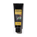 Pasta & Love Medium Hold Fiber Cream