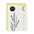 Thinking Of You Greeting Card