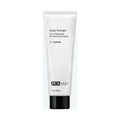 PCA Skin Body Therapy