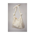 Nodo Linen Tote